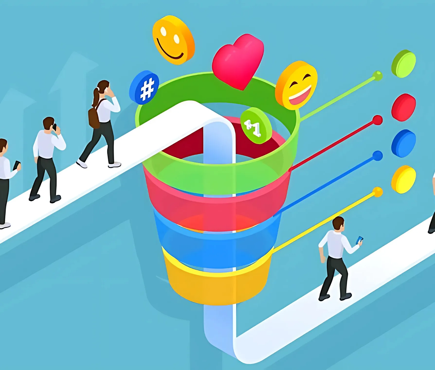 lead-generation-thumb
